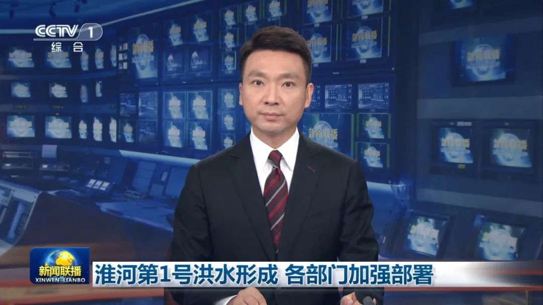 鞏義近幾天最新新聞，多維度觀察城市發(fā)展與深度解析