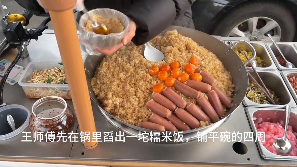 安徽土豆價(jià)格實(shí)時(shí)更新，最新行情報(bào)告