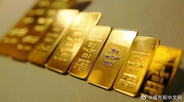 科技重塑黃金投資體驗(yàn)，投資金條價(jià)格的新變革