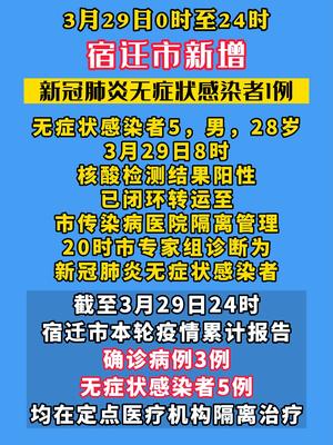 五金沖壓件生產(chǎn)銷售 第154頁