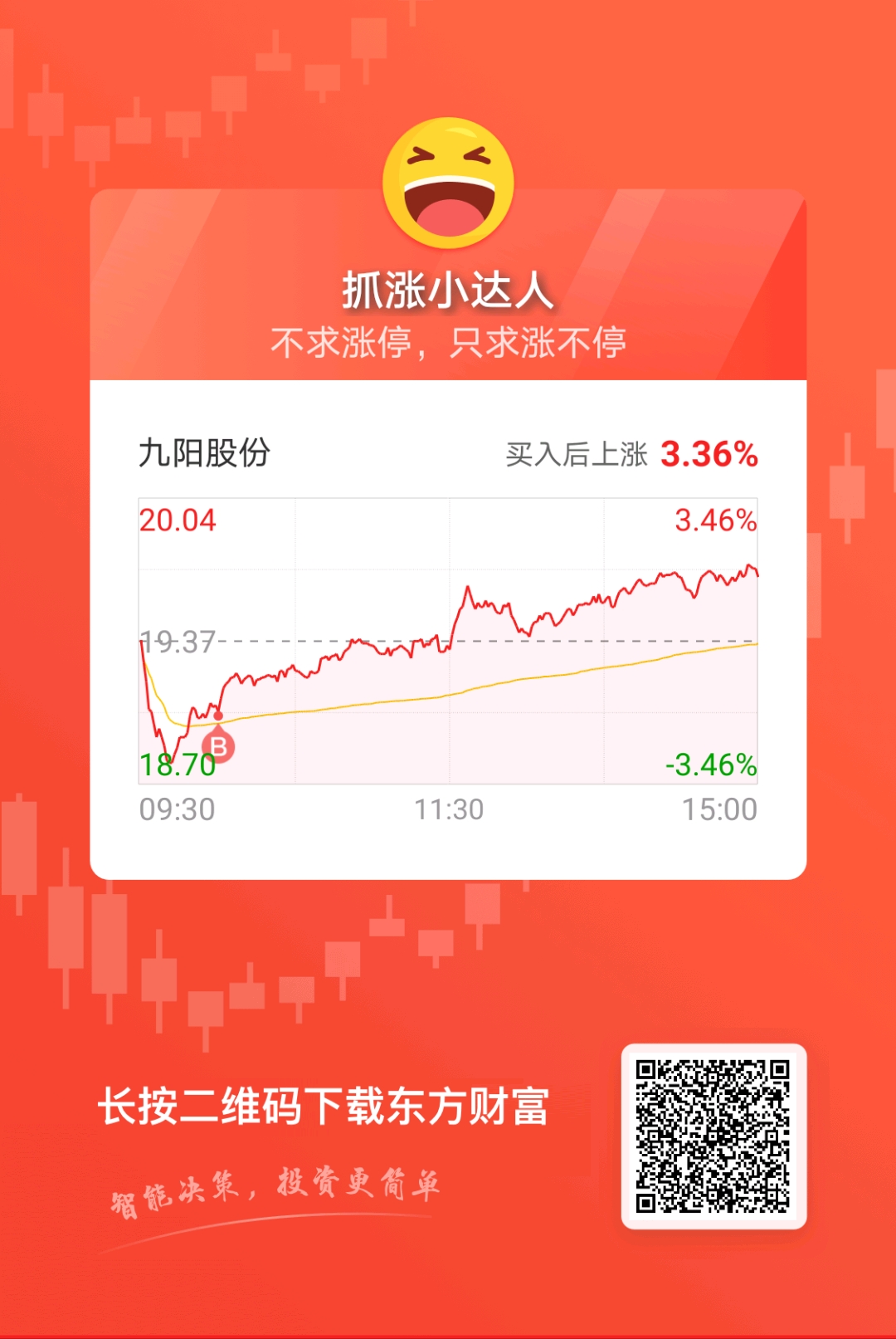 機(jī)械零部件 第152頁