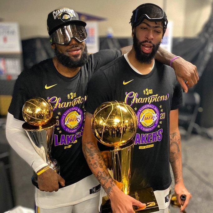 NBA今日動(dòng)態(tài)，變化、學(xué)習(xí)與自信的力量