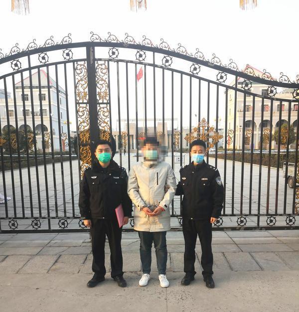 商丘詐騙案最新,商丘詐騙案最新，防范與應(yīng)對步驟指南