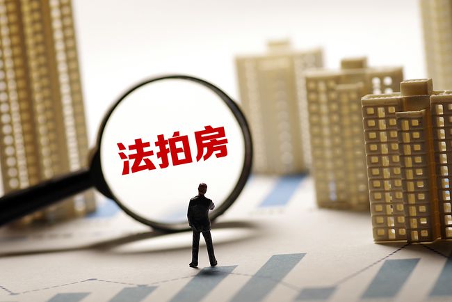 探索極致，挑戰(zhàn)未知新領(lǐng)域，揭秘最新最高限