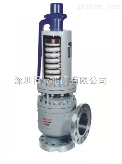 金屬沖壓模具的加工銷售 第149頁