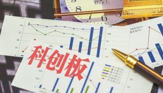 招商證券實(shí)時(shí)行情，變化中的學(xué)習(xí)之旅，成就與自信的源泉