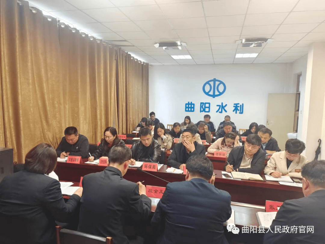 曲陽(yáng)環(huán)保局最新動(dòng)態(tài)，自然美景探索之旅，尋找內(nèi)心平靜之旅