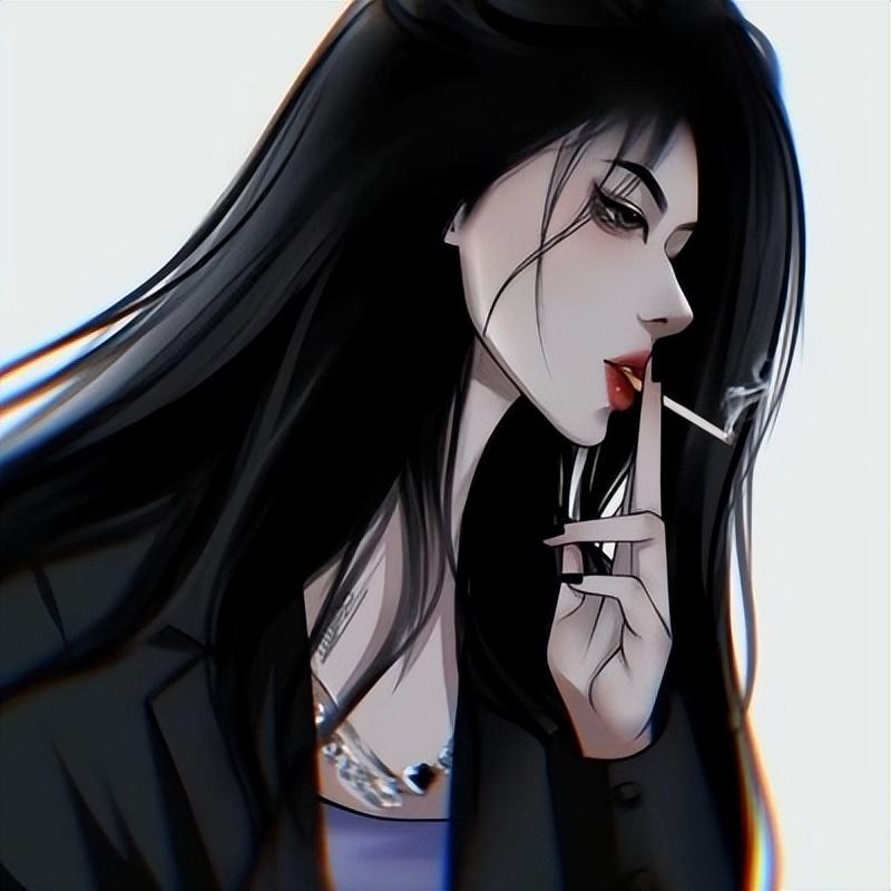漁具配件 第146頁
