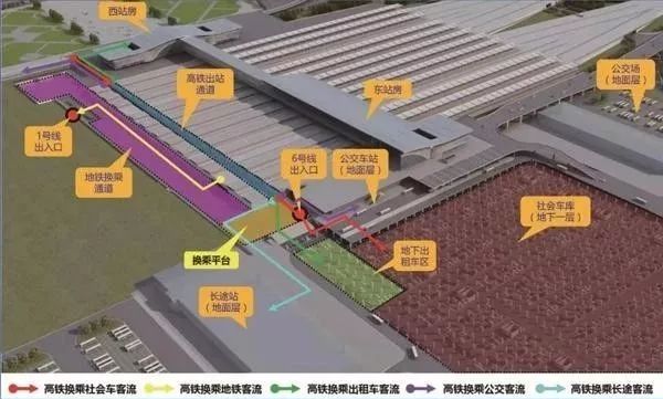 五金沖壓件生產(chǎn)銷售 第150頁