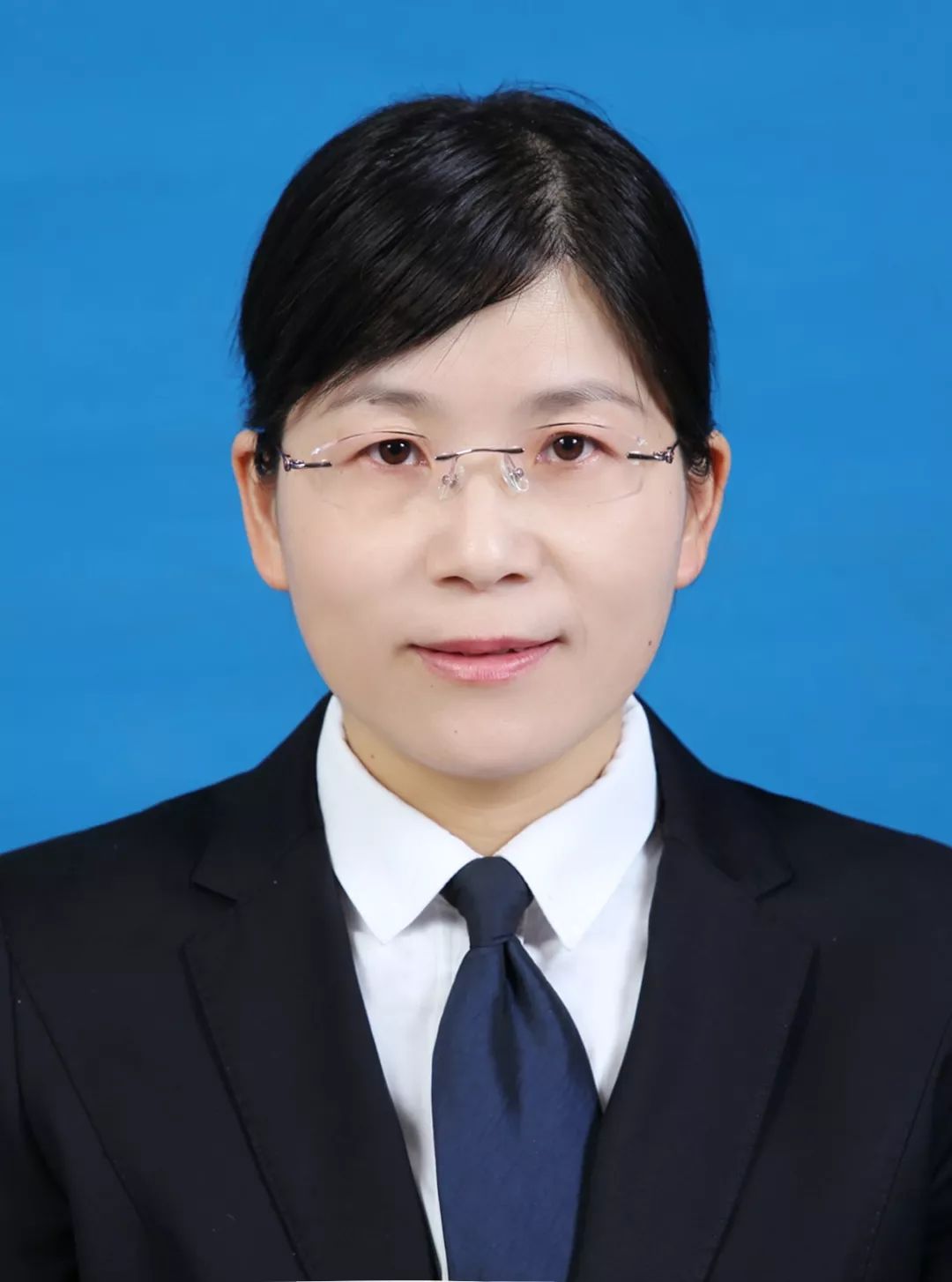 浦江縣政府領(lǐng)導(dǎo)層最新調(diào)整消息，領(lǐng)導(dǎo)成員變動匯總