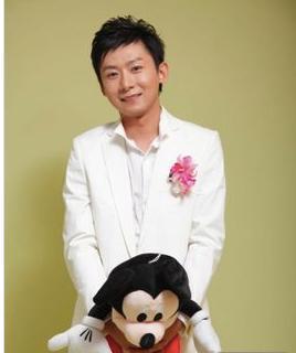 相聲演員楊凱,相聲演員楊凱，天賦與努力的碰撞