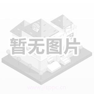 東風(fēng)雨電視劇，時(shí)代風(fēng)云的視聽盛宴，展現(xiàn)歷史變遷的電視劇佳作。