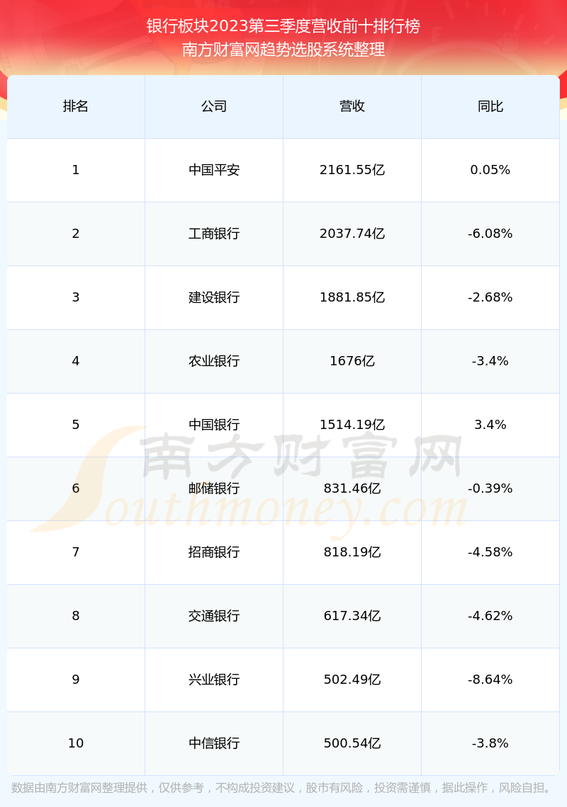 揭秘小巷深處的寶藏，探索股票行情下的獨特小店——601818股票行情分析