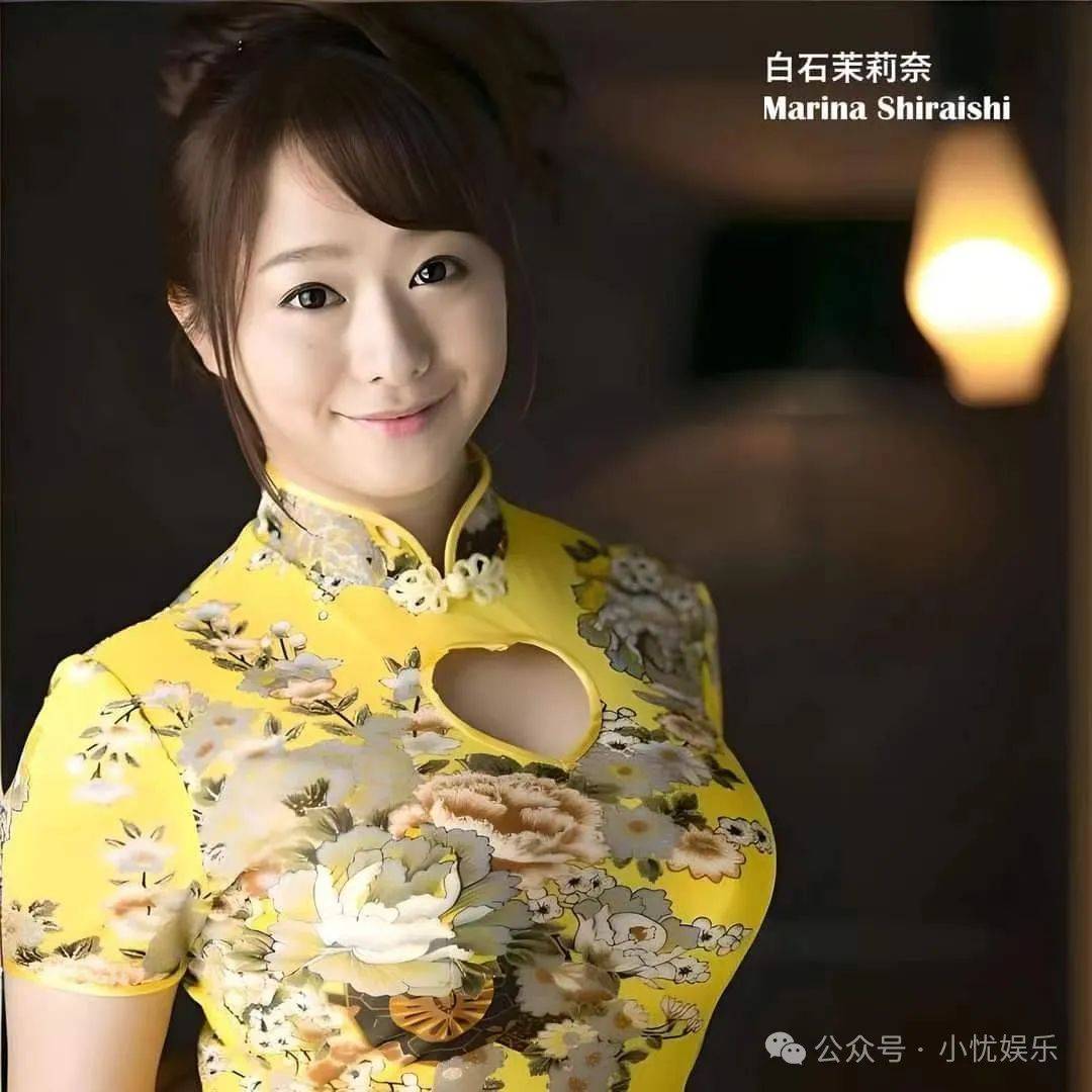 白石茉莉奈最新力作，探索藝術(shù)的新疆界