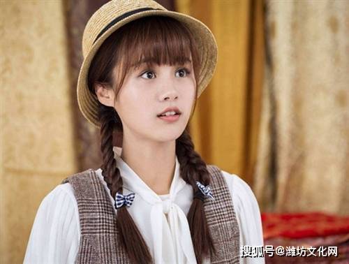 濰坊演員，小巷深處的秘密舞臺之旅