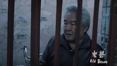 涂門演員，演藝之路的閃耀之星