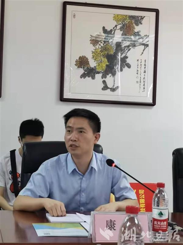 恒基達鑫最新動態(tài)揭秘，企業(yè)蓬勃發(fā)展的幕后故事探秘