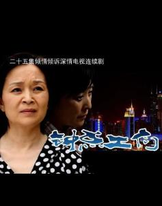 鐘點(diǎn)工們電視劇演員表，展現(xiàn)變化、學(xué)習(xí)與自信的力量之旅
