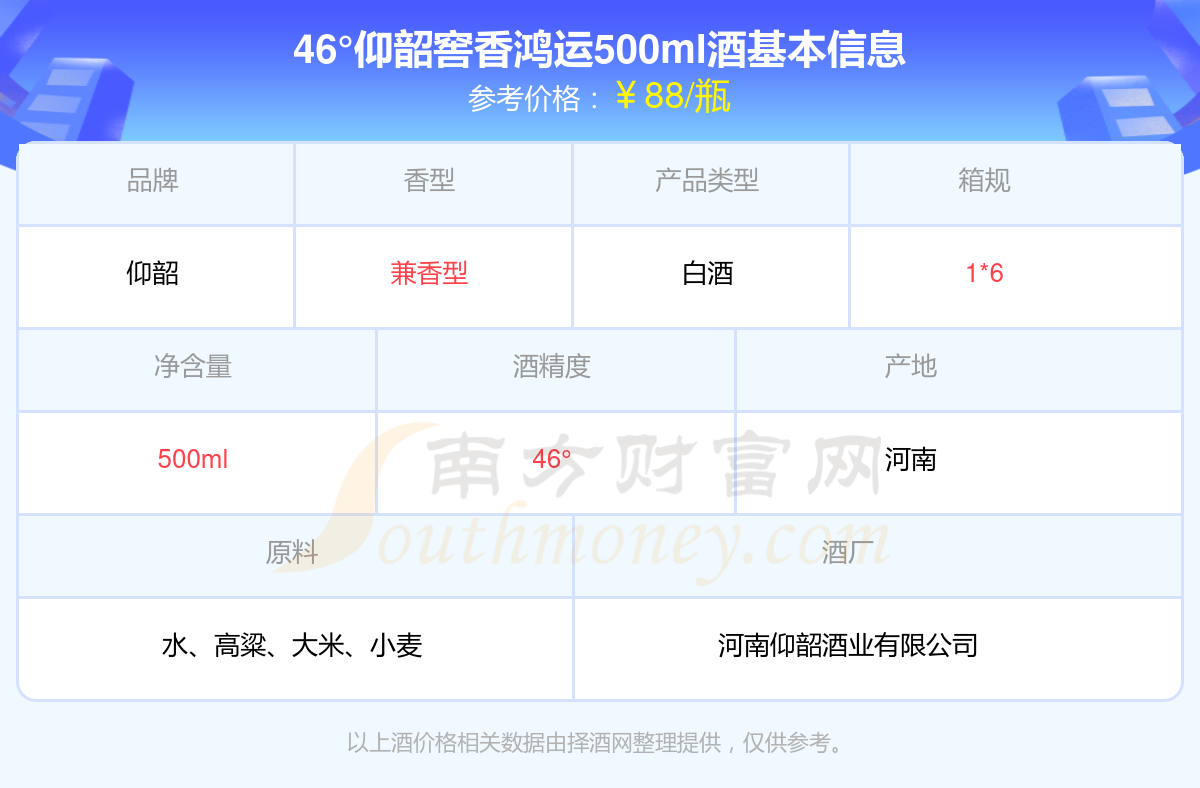 金屬沖壓模具的加工銷售 第145頁