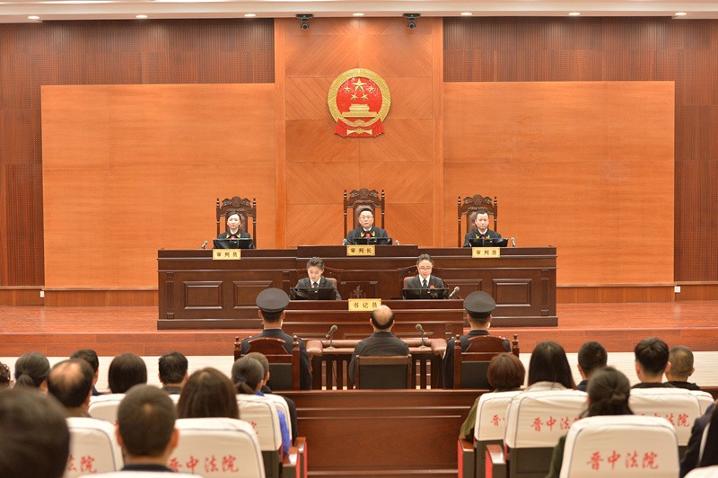 機(jī)械零部件 第144頁(yè)