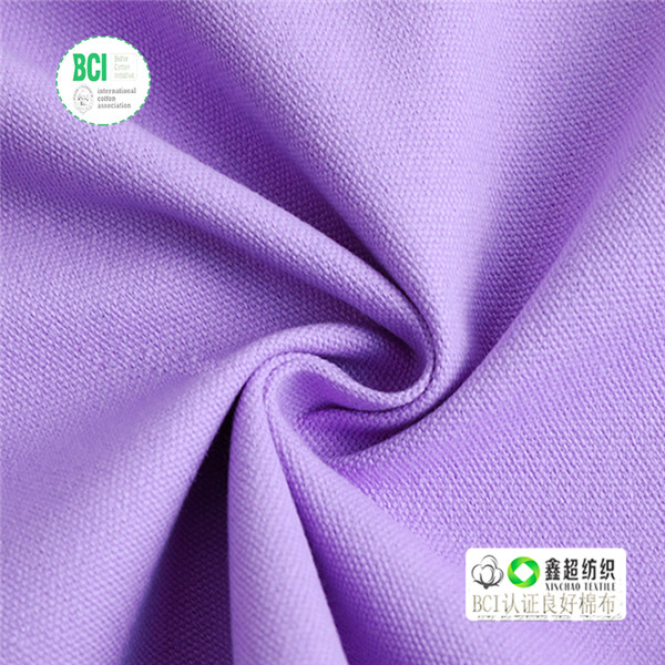 科技重塑紡織新紀(jì)元，未來(lái)紡織品行情展望