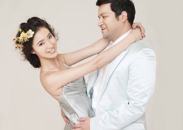 如何完成夢見明星夫妻的夢境任務(wù)？