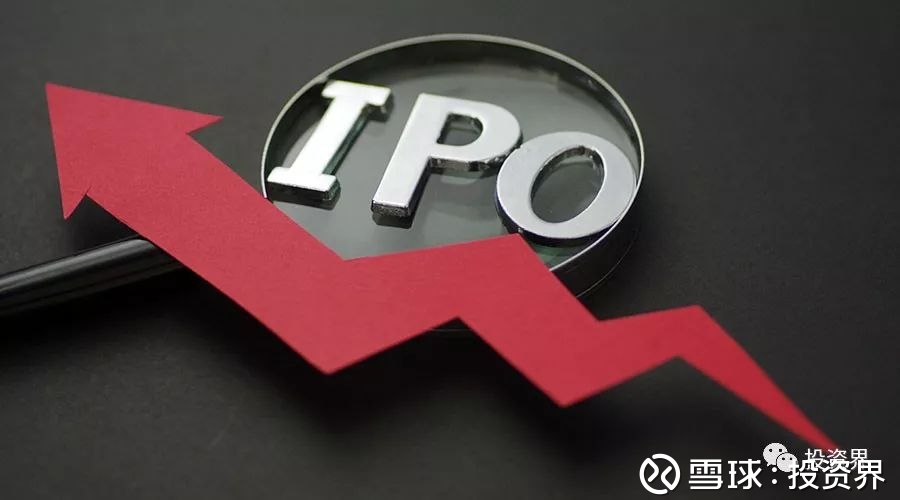 上市的PE，價(jià)值評(píng)估與市場(chǎng)表現(xiàn)深度探討