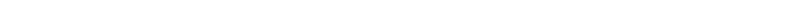 莒南今日工人招聘信息，科技重塑招聘體驗(yàn)，智能求職新時(shí)代開(kāi)啟