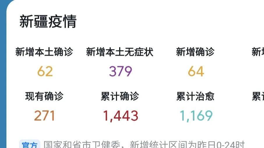 最新疫情動態(tài)下的自然探索之旅，追尋內(nèi)心的平和與寧靜