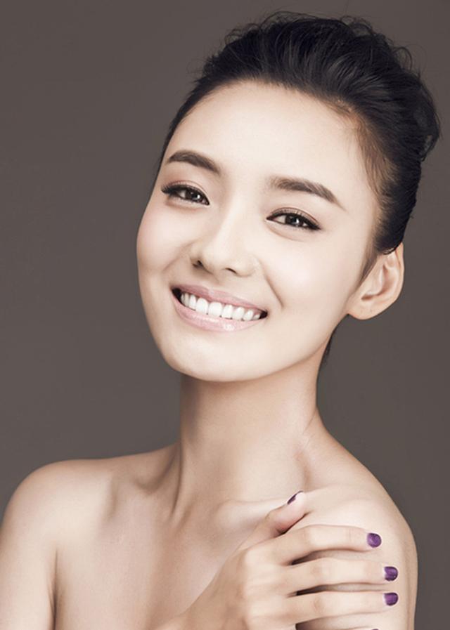 演員林源圖片,演員林源圖片，變化、學(xué)習(xí)與自信的力量