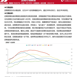 金屬?zèng)_壓模具的加工銷(xiāo)售 第136頁(yè)