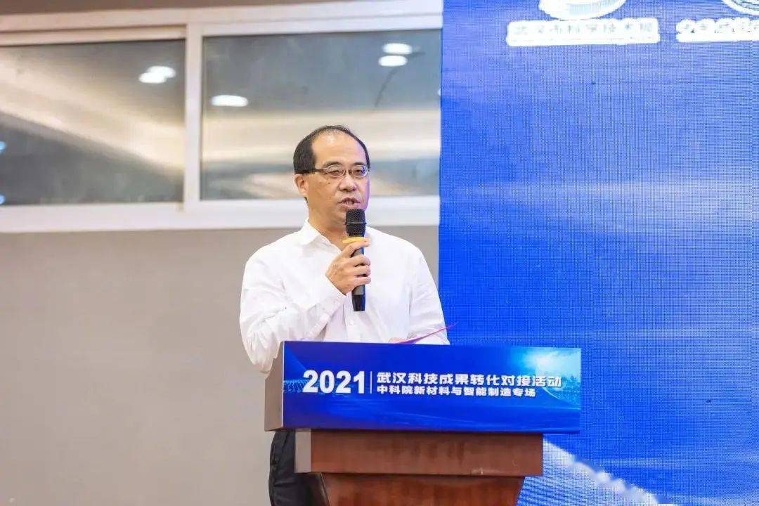 呂傳俊近期成果揭秘，矚目成就矚目展現(xiàn)??