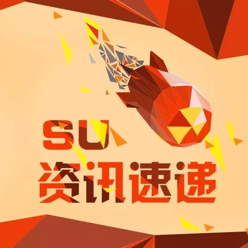 青州吧資訊速遞，詳細(xì)步驟指南與最新資訊速遞