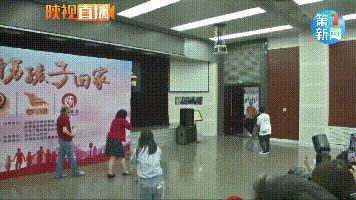 第635頁