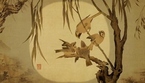 朕與她的最新動(dòng)態(tài),朕與她的最新動(dòng)態(tài)，蛻變中的力量與自信