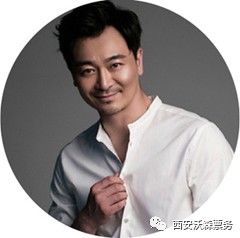 第628頁(yè)