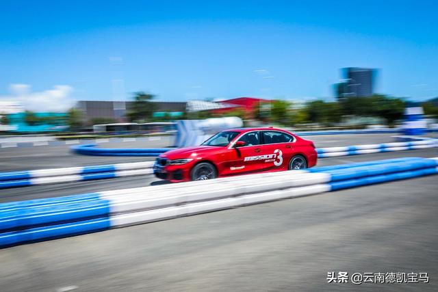 汽車比賽活動(dòng)，速度與激情的盛宴，激情上演！