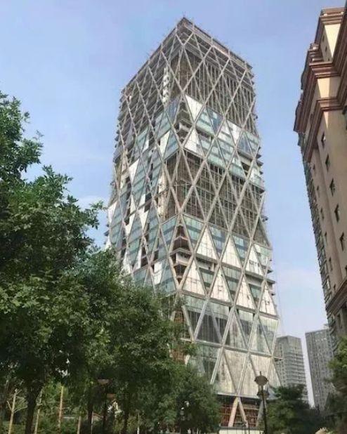 北京女明星的秘密基地，小巷中的特色小店探索