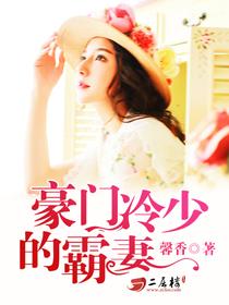 第626頁