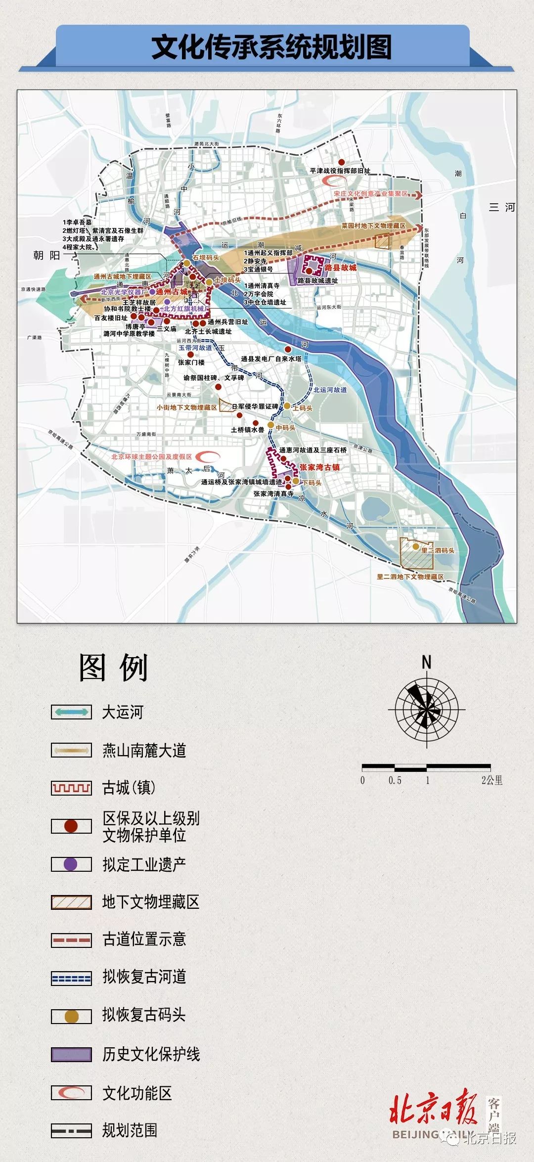第619頁(yè)