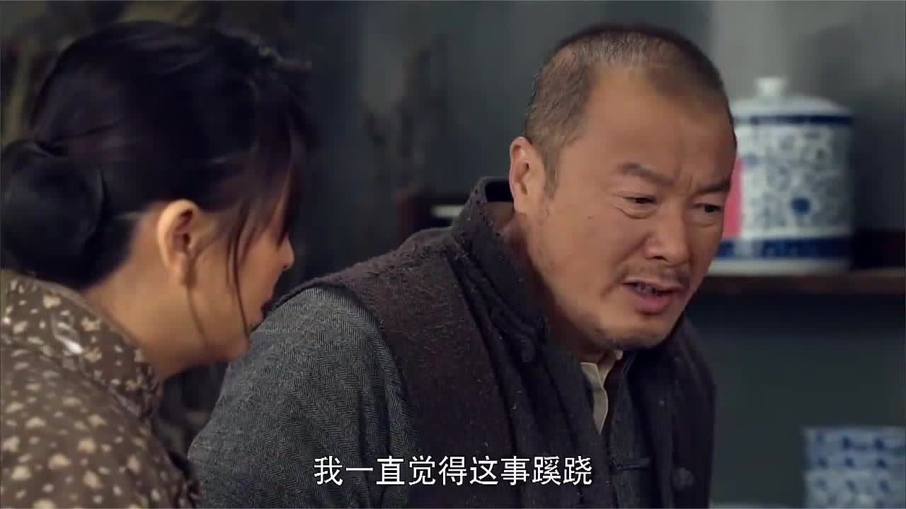 第616頁