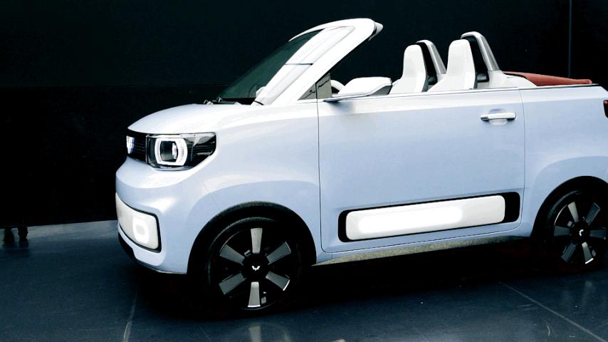 最新雙座敞篷車款,??最新雙座敞篷車款，浪漫出行首選！??