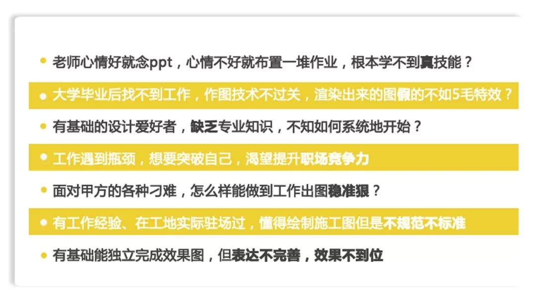 2024新澳門今晚開獎(jiǎng)號(hào)碼和香港,安全設(shè)計(jì)方案評(píng)估_閃電版45.482