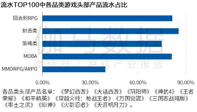 2024澳門今晚開(kāi)特,實(shí)地?cái)?shù)據(jù)評(píng)估分析_計(jì)算能力版33.412