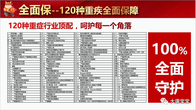 2024澳門特馬今晚開獎(jiǎng)4月8號(hào),科技成果解析_私人版27.152