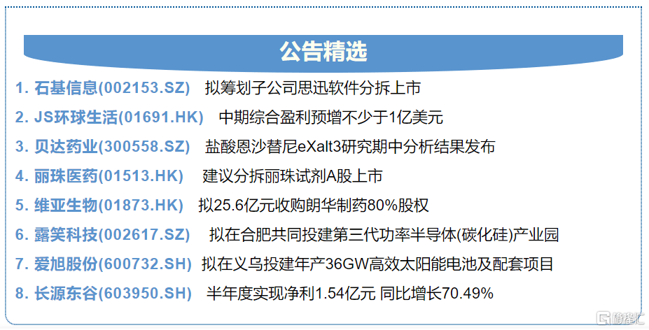 2024澳門特馬今晚開獎(jiǎng)63期,平衡執(zhí)行計(jì)劃實(shí)施_為你版45.661