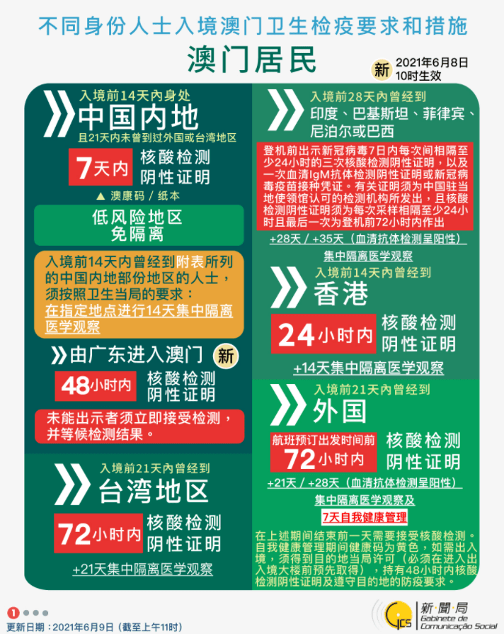 2024澳門管家婆一肖,創(chuàng)新策略執(zhí)行_深度版65.325