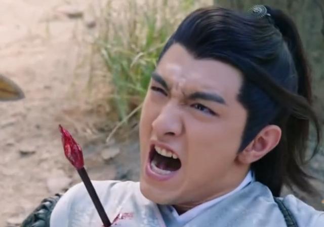 楚喬傳演員陣容揭秘，演繹古代傳奇的重要角色