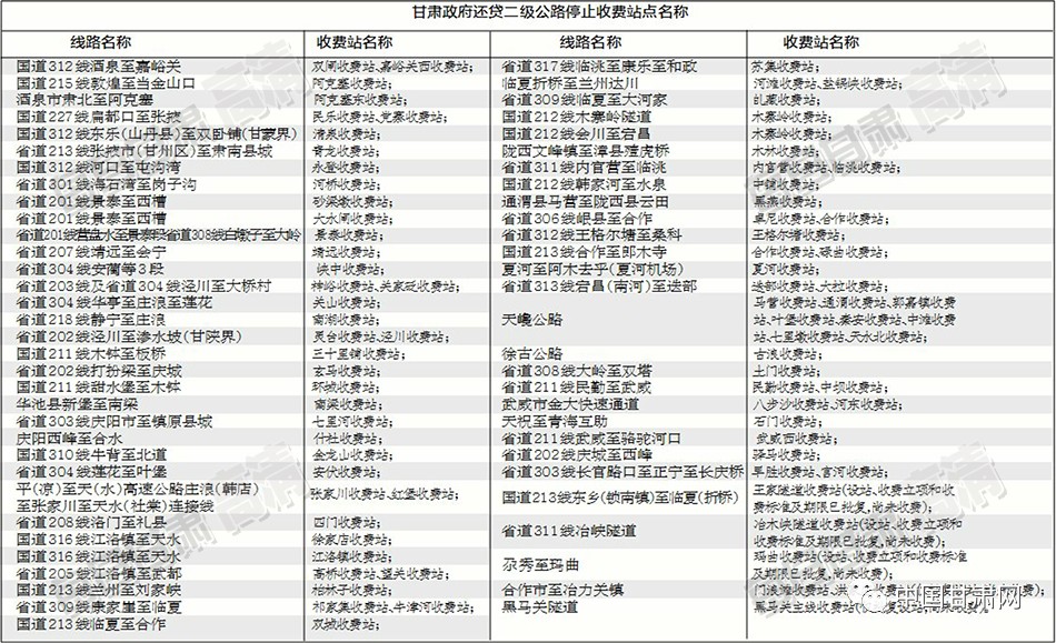 2024香港全年免費資料,全面實施策略設(shè)計_變革版95.555