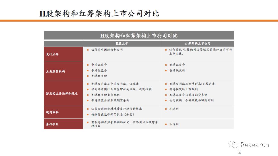 2024香港港六開(kāi)獎(jiǎng)記錄,決策信息解釋_1440p19.530